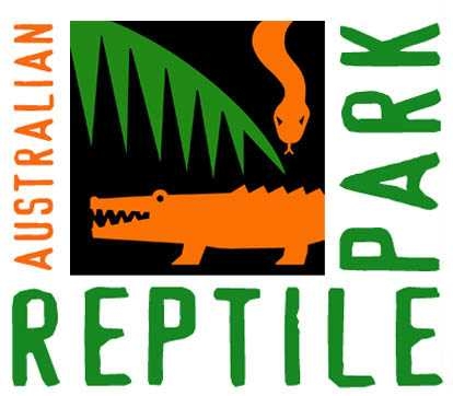 Australian Reptile Park