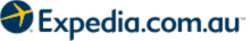 Expedia