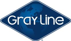 Gray Line Coach Tours