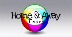 Location Tours to Home and Away - Meet an Actor