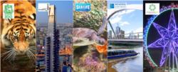 Melbourne Flexi Attraction Pass 