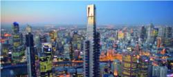 Melbourne Unlimited Attraction Pass