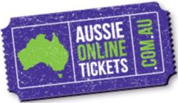 MOST POPULAR TOURS IN AUSTRALIA 