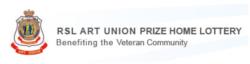 RSL Art Union
