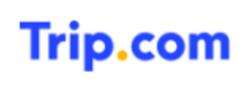 Save on Travel With Trip.com