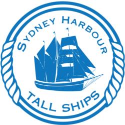 Tall Ship Afternoon Discovery Cruise