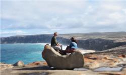 The Top Things to do in Adelaide