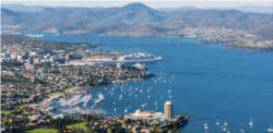 The Top Things to do in Hobart