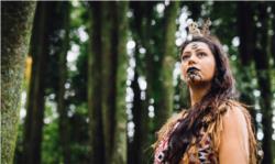The Top Things to do in Rotorua