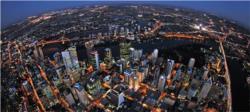 WHAT TO DO - ATTRACTIONS AND ACTIVITIES - BRISBANE
