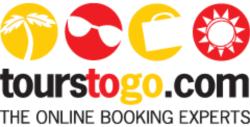 Tours to Go