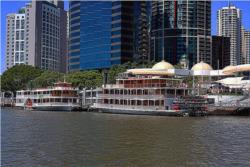 WHAT TO DO - TOURS - BRISBANE